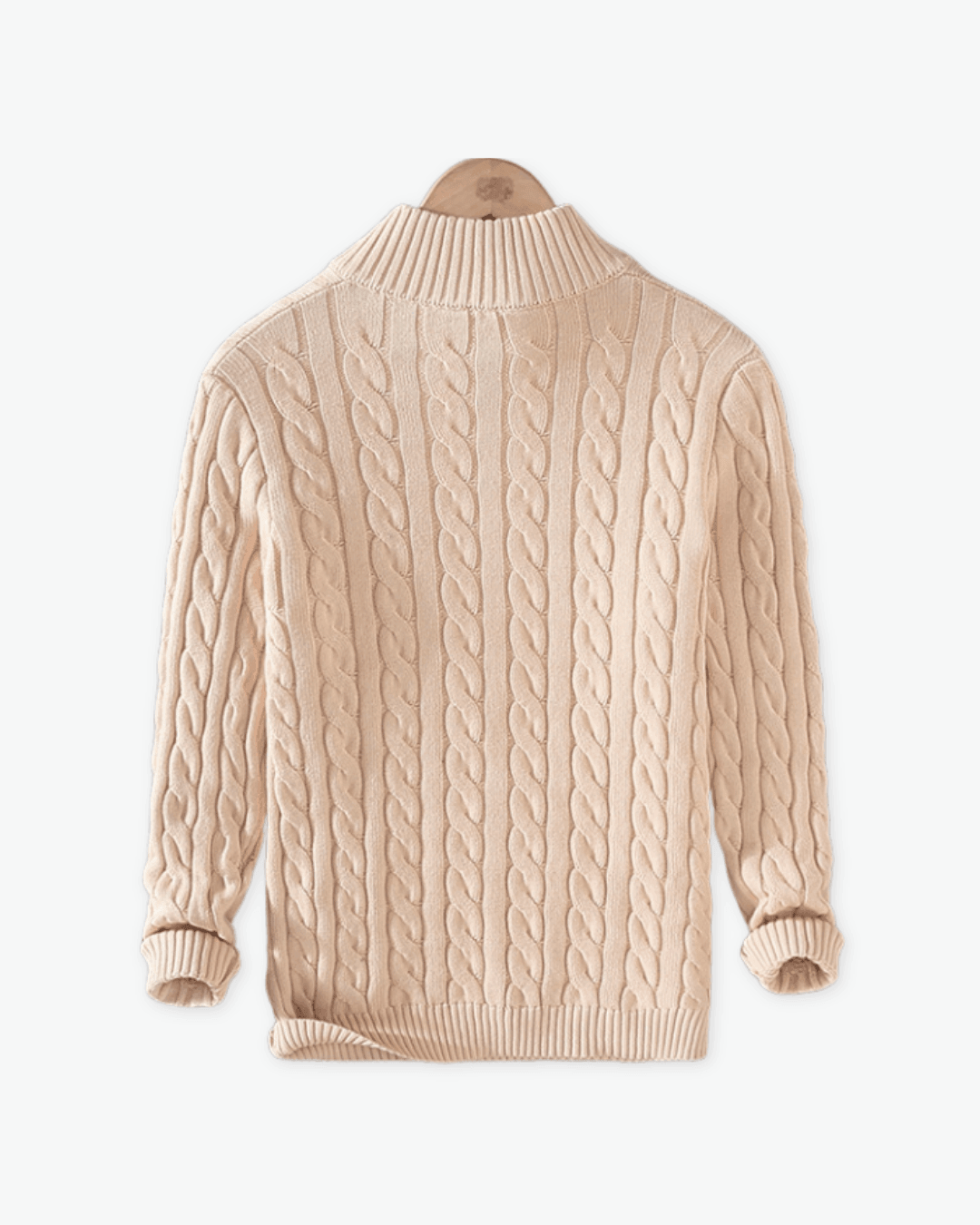 Club Outfit 006 - Weekend Classic