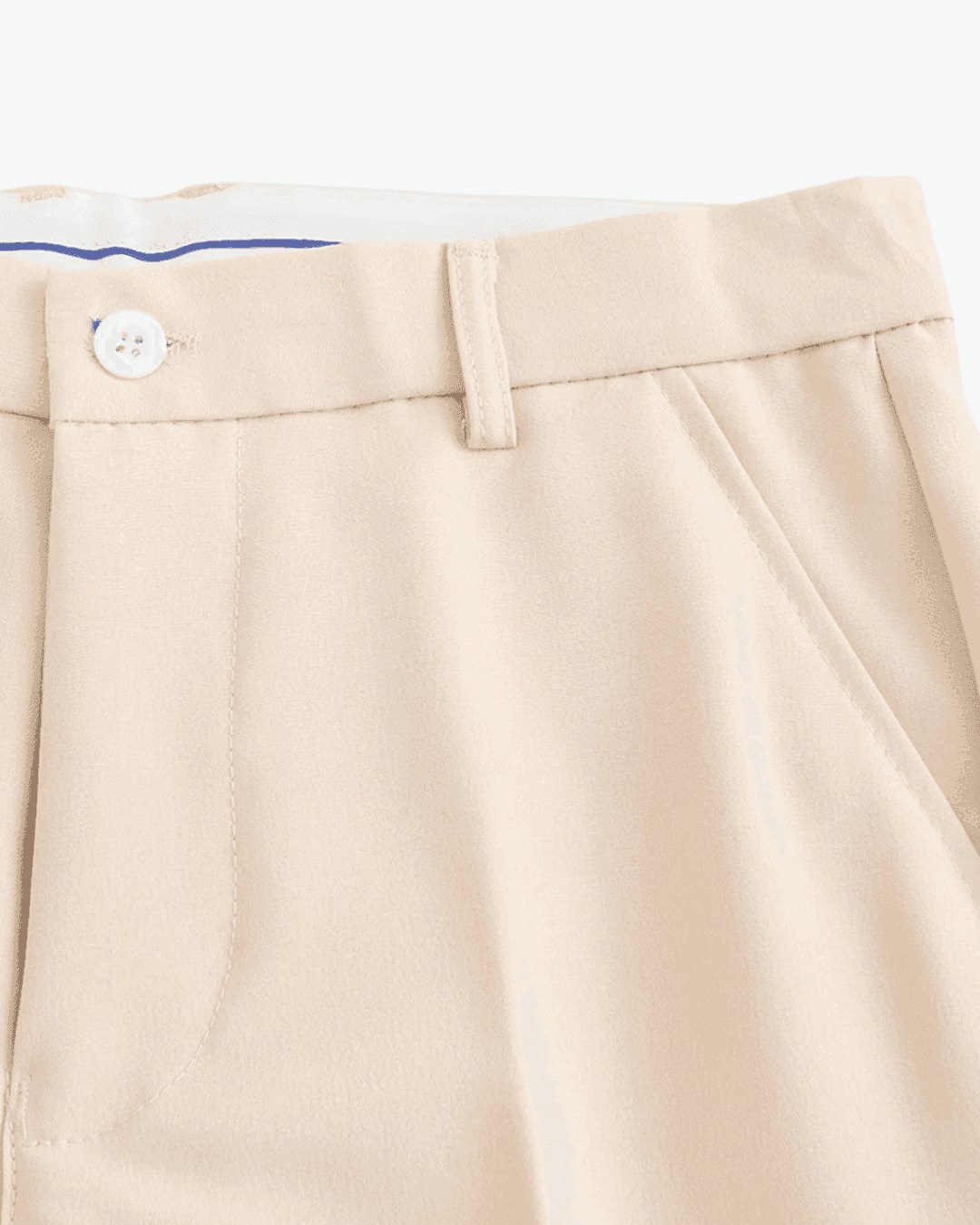 Club Outfit 006 - Weekend Classic