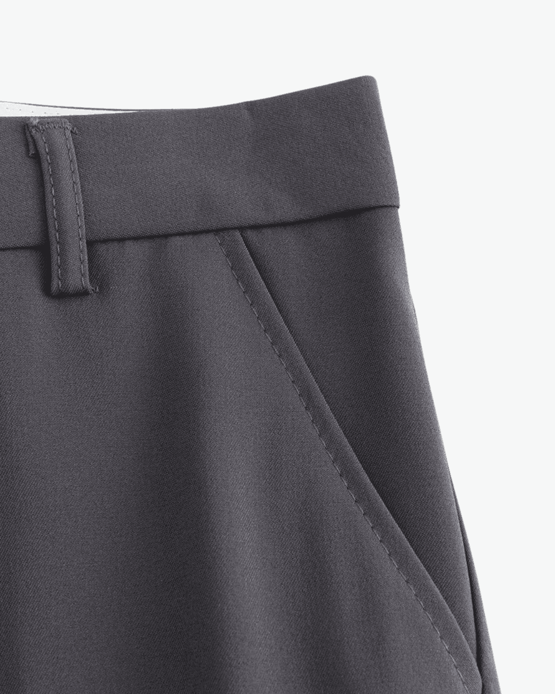 Club Outfit 009 - Ocean Night