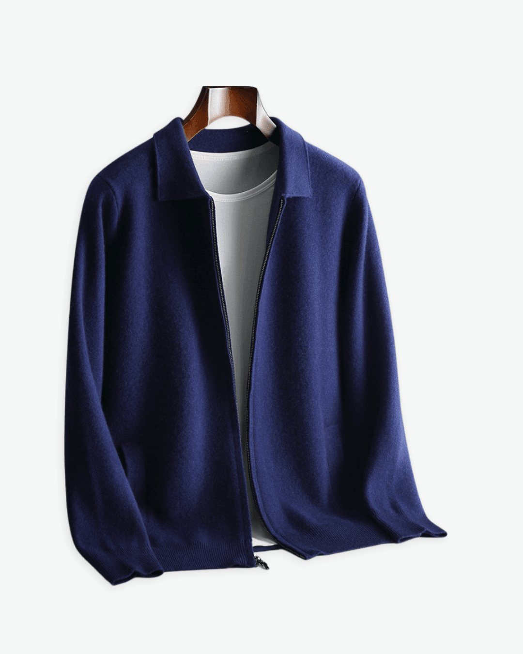 Club Outfit 007 - Midnight Shade