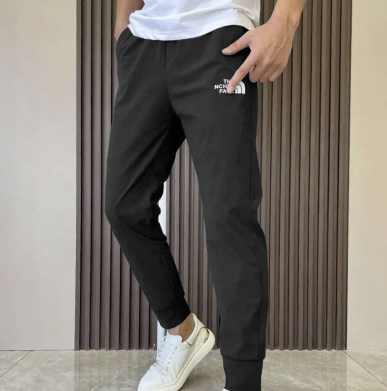Νorth Ϝаce | Los pantalones Unisex de secado ultra rápido y ultra elásticos