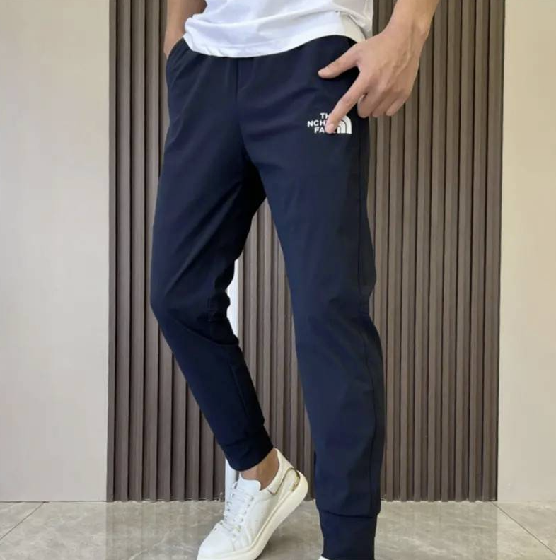 Νorth Ϝаce | Los pantalones Unisex de secado ultra rápido y ultra elásticos