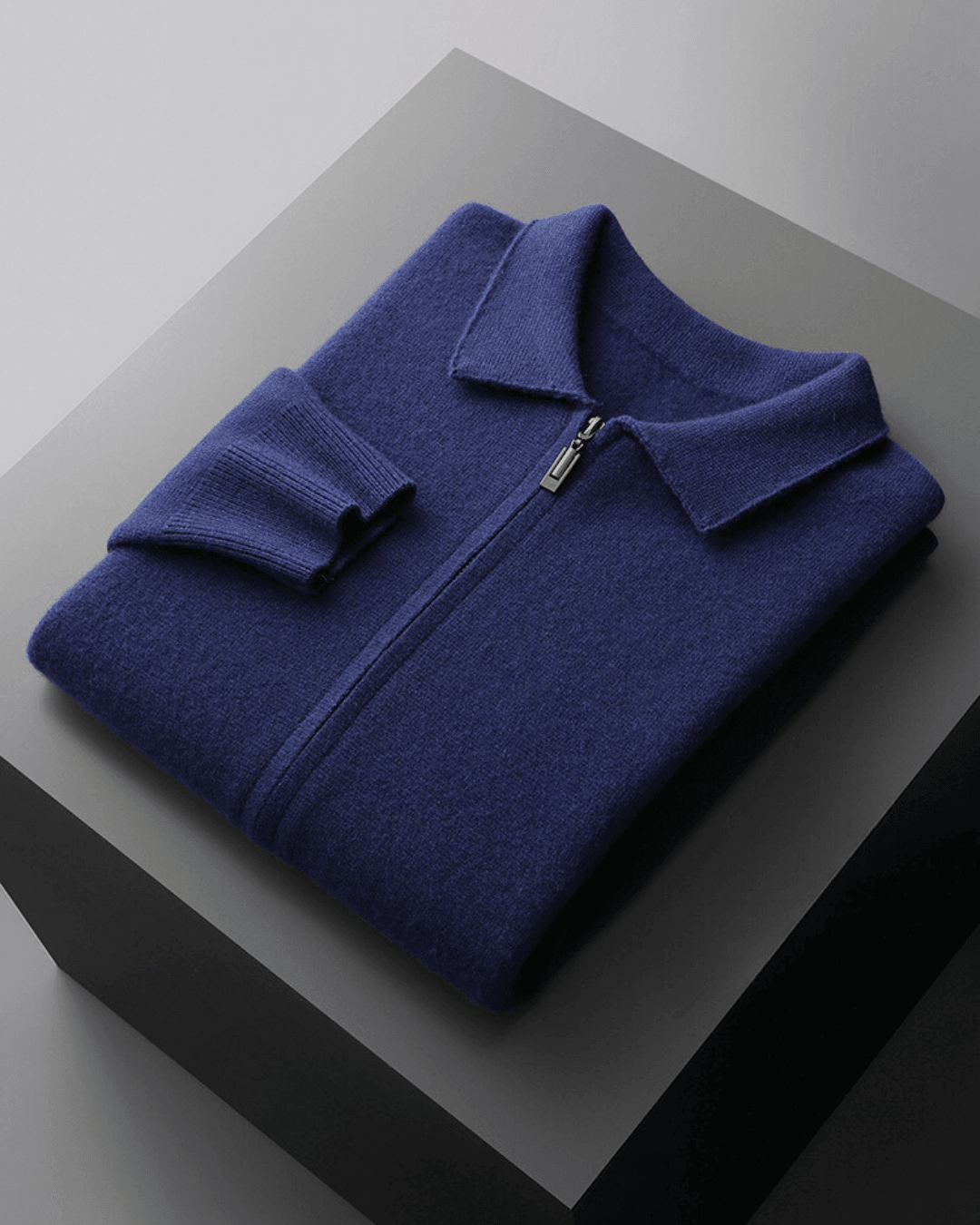 Club Outfit 007 - Midnight Shade