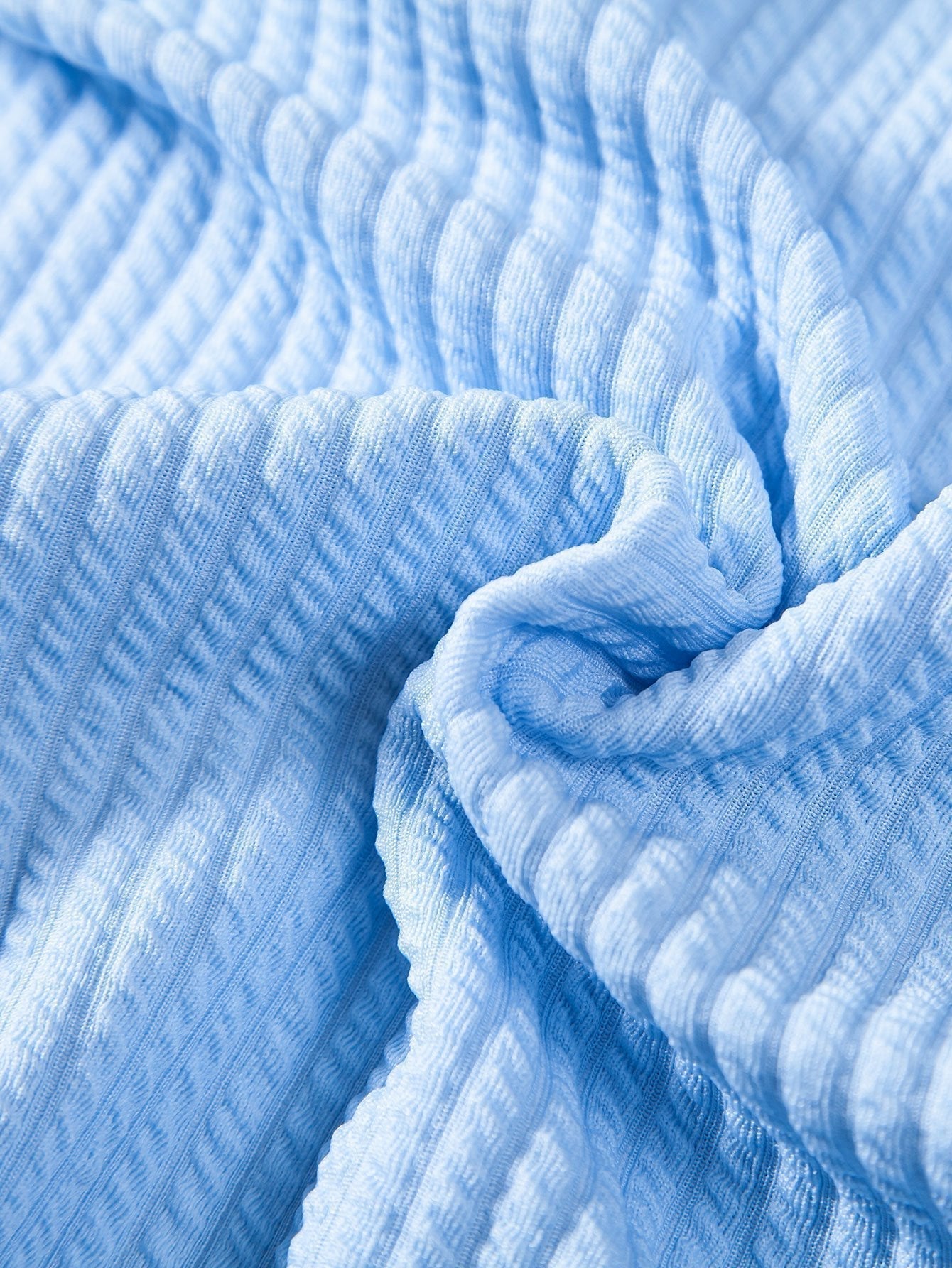 Ꮢalph Ⅼauren | Shirt